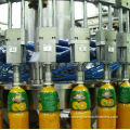 tomato paste juice concentrte milk processing